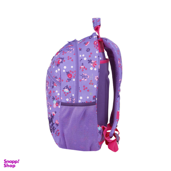 کوله پشتی گابل مدل Violet 234406025