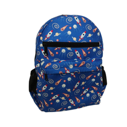 کوله پشتی پسرانه کد ۱۱۲۸