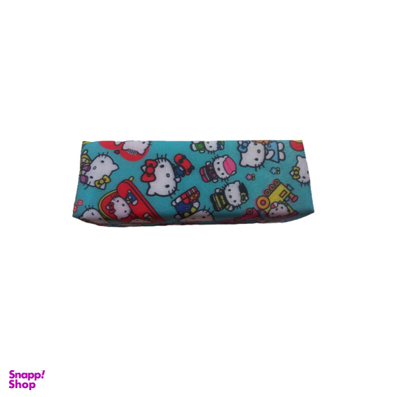 جامدادی طرح کیتی کد 01