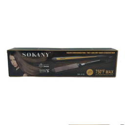 اتو مو سوکانی مدل SK-916