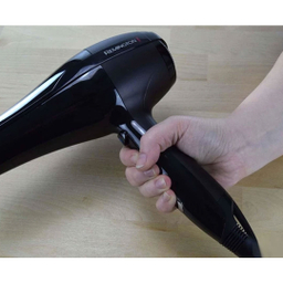 سشوار حرفه ای رمینگتون مدل AC5999