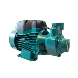 پمپ آب ونیکو مدل QB60