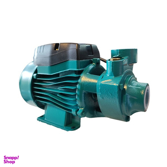 پمپ آب ونیکو مدل QB60