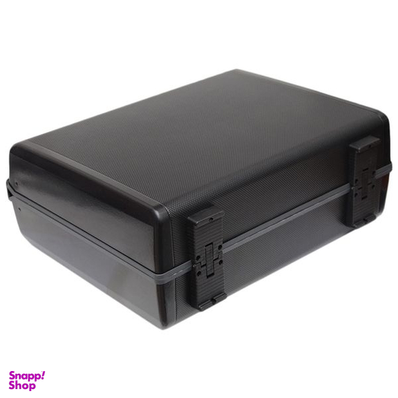 کیف اداری مردانه سامسونیت مدل FOCUS ULTRA 03018