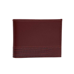 کیف جیبی مردانه نوین چرم مدل PE2656 C1003