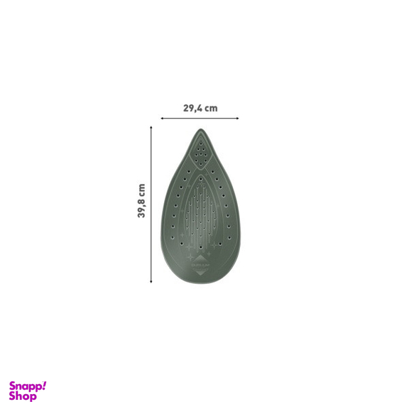 اتو مخزن دار تفال مدل GV9230E0