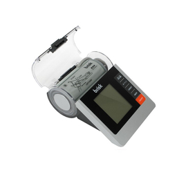 فشارسنج دیجیتال بریسک مدل B10