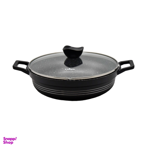 تابه یونیک مدل UN-7815