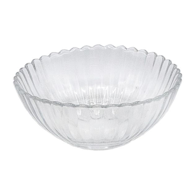 کاسه کاوه مدل پرشیا کد 7020 بسته 6 عددی