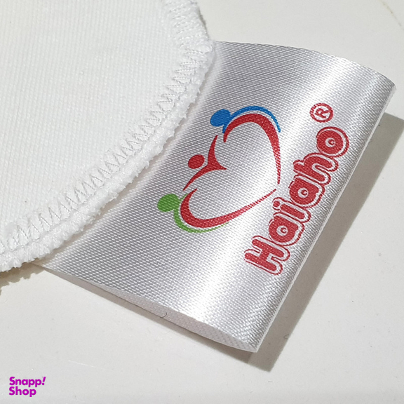 پد عرق گیر هیاهو مدل Sun beam بسته 6 عددی