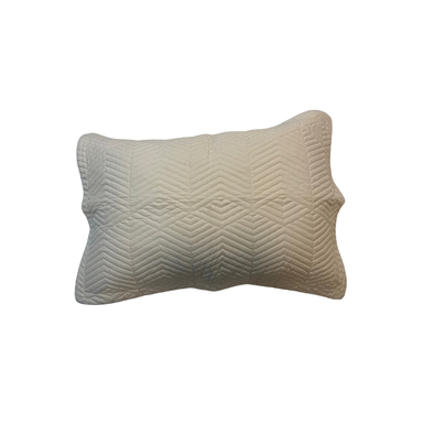 روبالشی مدل طرحدار کد 0003