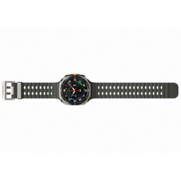 ساعت هوشمند سامسونگ مدل Galaxy Watch Ultra 47mm