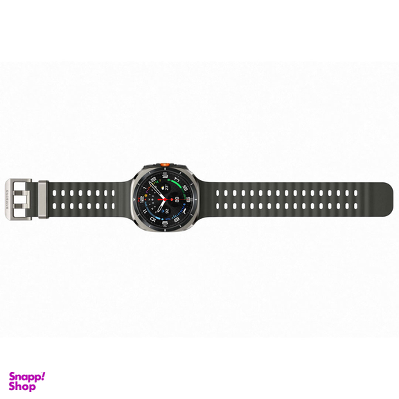 ساعت هوشمند سامسونگ مدل Galaxy Watch Ultra 47mm