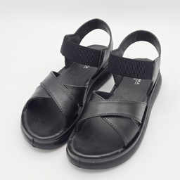 صندل زنانه شیما مدل ساناز کد 83930