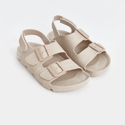 صندل زنانه ال سی وایکیکی مدل tork7543