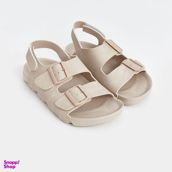 صندل زنانه ال سی وایکیکی مدل tork7543