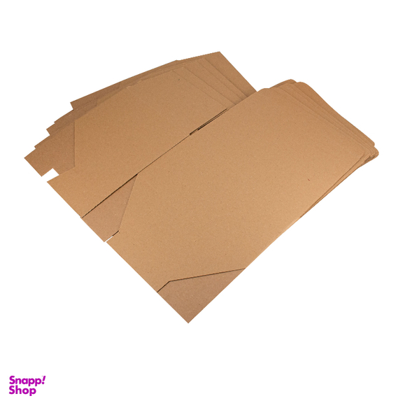 جعبه کیبوردی مدل R45 بسته 10 عددی