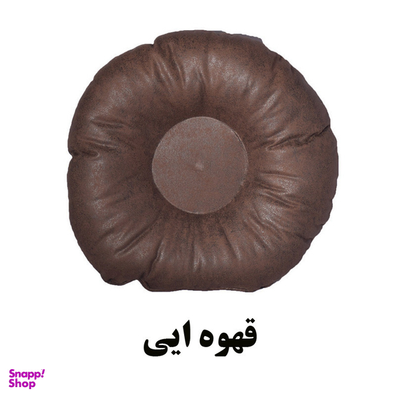 کوسن لیدوما مدل Rx-125