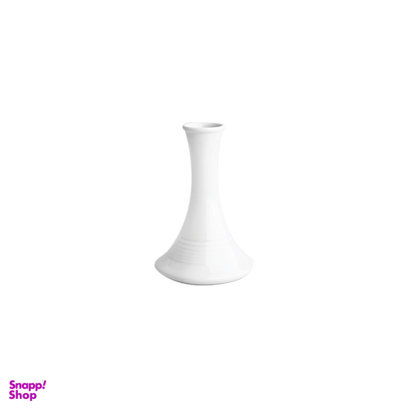 گلدان دکوری چینی زرین ایران مدل هتلی درجه عالی