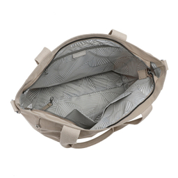 کیف رودوشی زنانه میندسا مدل 8728