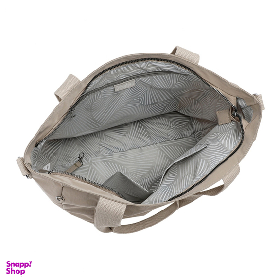 کیف رودوشی زنانه میندسا مدل 8728