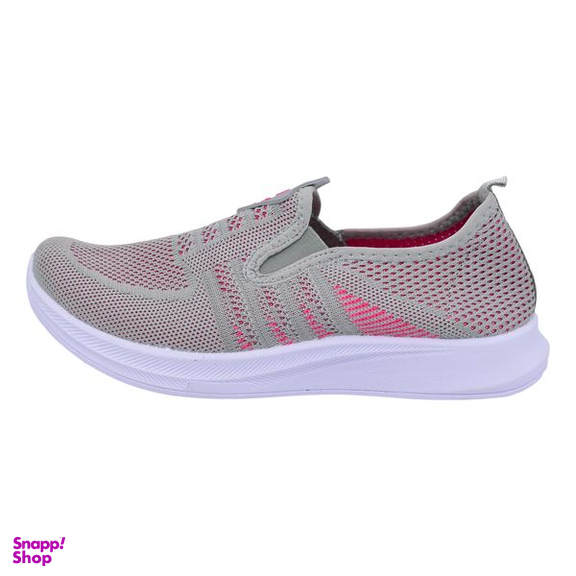 کفش راحتی زنانه پویان گام پیام مدل خوشپا کد 10777