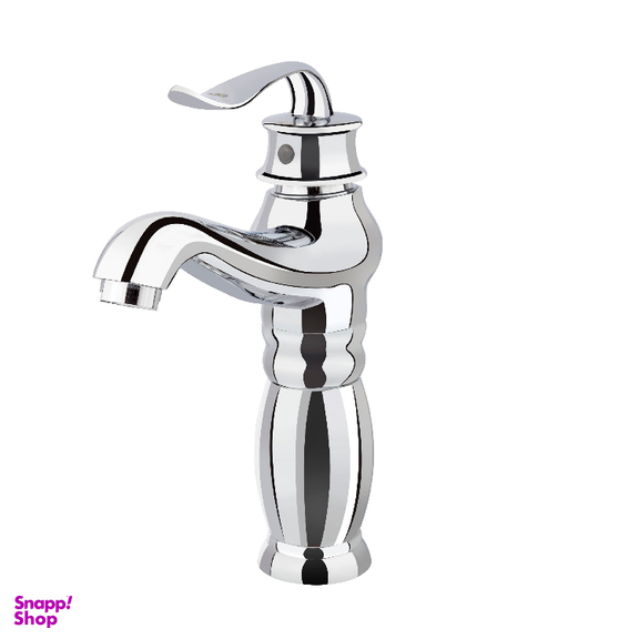 شیر روشویی K.I.G مدل آلبرت