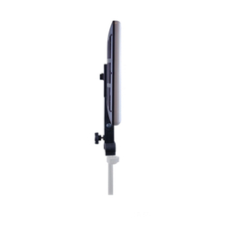 سافت لایت 65 وات زیوس مدل ZEUS BK-660