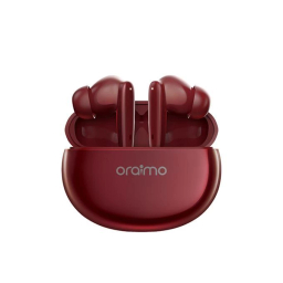 هندزفری بلوتوثی ارایمو مدل Oraimo RiFF