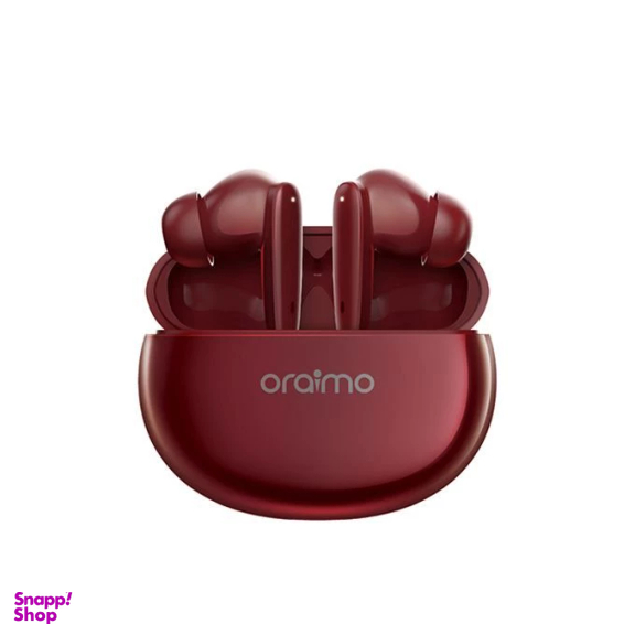 هندزفری بلوتوثی ارایمو مدل Oraimo RiFF