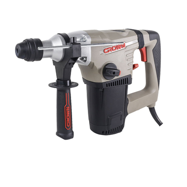 بتن کن 1050 وات کرون مدل CT18116