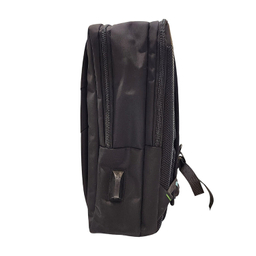 کوله پشتی اداری مردانه کد 8749