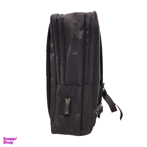 کوله پشتی اداری مردانه کد 8749