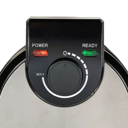 نان پز جی پاس مدل GCM5429N