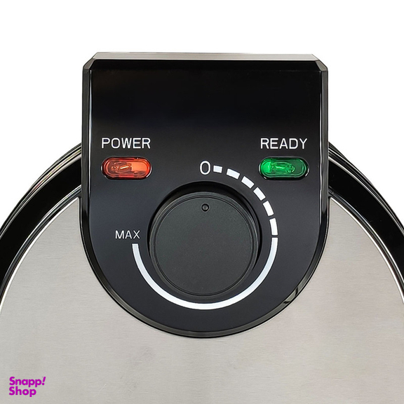 نان پز جی پاس مدل GCM5429N