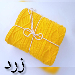 شال مبل و تخت شایسته مدل دیانا کد SM7 سایز 174×144 سانتی متر