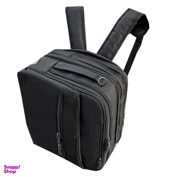 کیف اداری فوروارد مدل 1089 La