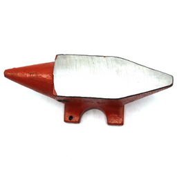 سندان مدل گوریلا کد YP-NA-3KG