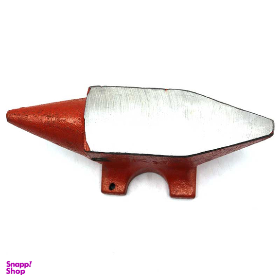 سندان مدل گوریلا کد YP-NA-3KG
