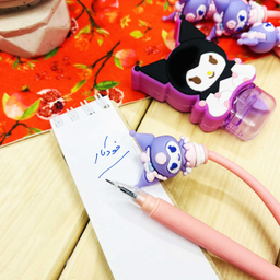 خودکار مدل کورومی معلق کد k01