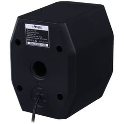 اسپیکر دسکتاپ رویال مدل RSL-730