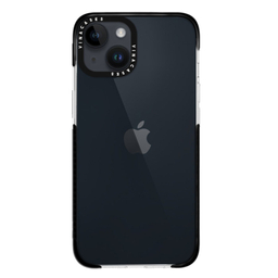 کاور موبایل ویناکیسز مدل ضد ضربه مناسب اپل iphone 15