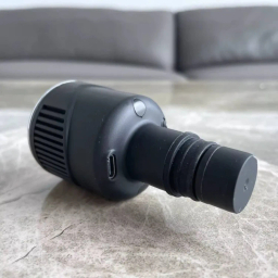 ماساژور برقی بوستر مدل 3 Pro سری سرد و گرم