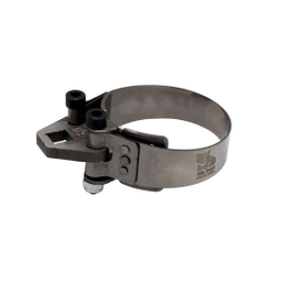 آچار فیلتر روغن مدل بیگ بر کد YP-AL-80