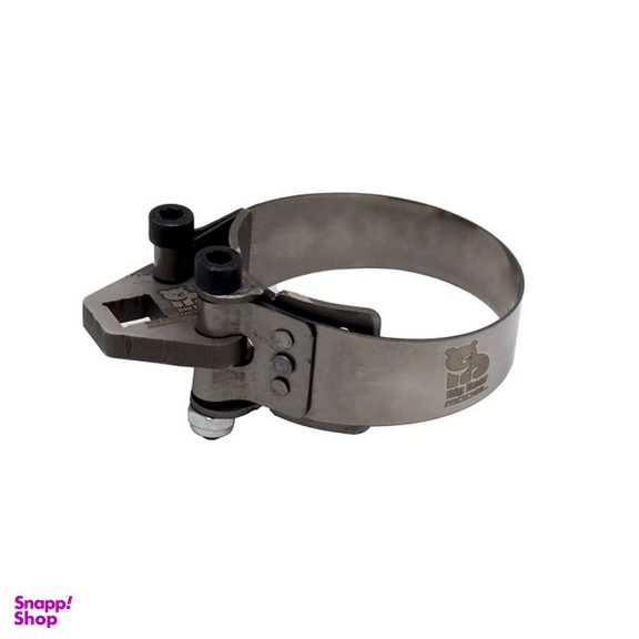 آچار فیلتر روغن مدل بیگ بر کد YP-AL-80