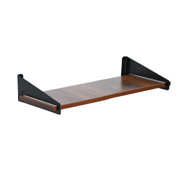 شلف دیواری دینیال کد DN 4015