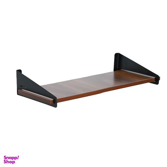 شلف دیواری دینیال کد DN 4015
