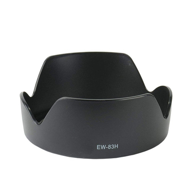 هود لنز مدل EW-83H