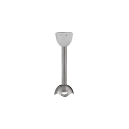 گوشتکوب برقی بلانتون مدل BCB-HB2301