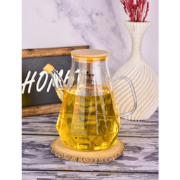 روغن ریز یونیک کد 2008 گنجایش 1000 میلی لیتر